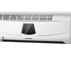 Collection image for: KUMTEL