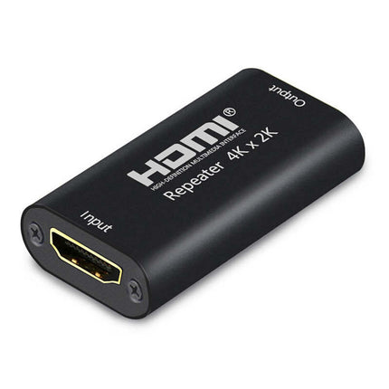 VolkanoX Define series HDMI Extender 40m