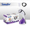 Sonifer Electric Brush Handheld Steamer | 1500W | 240ml Water tank