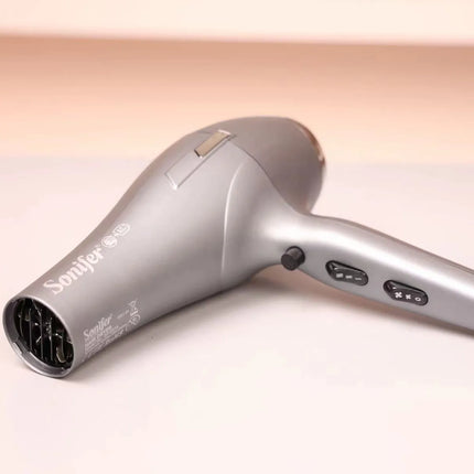 Sonifer Hair Dryer | 2600W | 2 Speeds