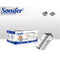 Sonifer Foldable Travel steamer | 800W | 80ml Water tank | Auto shut off