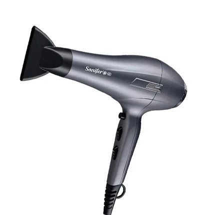 Sonifer Hair Dryer | 2600W | 2 Speeds