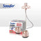 Sonifer Garment Steamer | Water tank 1.6L | 1800W | Fast heat up | 8 Steam Levels