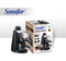 Sonifer Automatic Espresso - Coffee Maker | 3.5Bar | 220V | 240ML