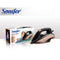 Sonifer Electric Steam Iron | high power pressing for clothes  | 2400W | Adjustable temperature