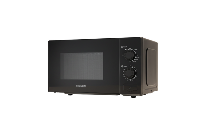 Hyundai Microwave