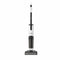 Torbou Corded wet and dry vacuum cleaner | 400W | <76dB | 68AW suction power