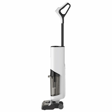 Torbou Cordless wet and dry vacuum cleaner | 220W | <76dB | 68AW suction power