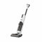 Torbou Corded wet and dry vacuum cleaner | 400W | <76dB | 68AW suction power
