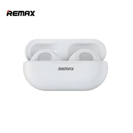 REMAX Bluetooth Earbuds Electricity Display