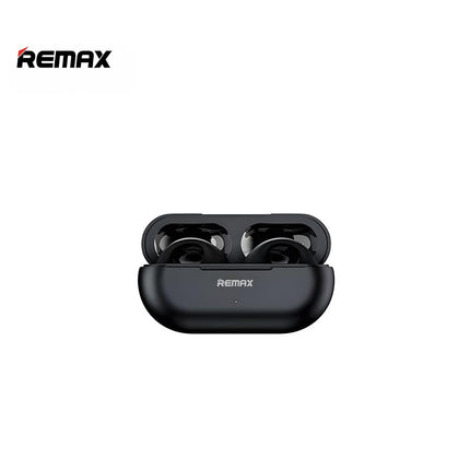 REMAX Bluetooth Earbuds Electricity Display