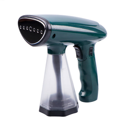 RAF Handheld Garment Steamer | 1600W | Surging Steam | 200ml Tank Capacity