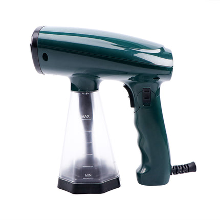 RAF Handheld Garment Steamer | 1600W | Surging Steam | 200ml Tank Capacity