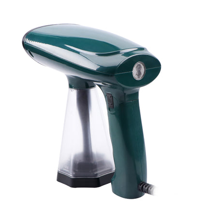 RAF Handheld Garment Steamer | 1600W | Surging Steam | 200ml Tank Capacity