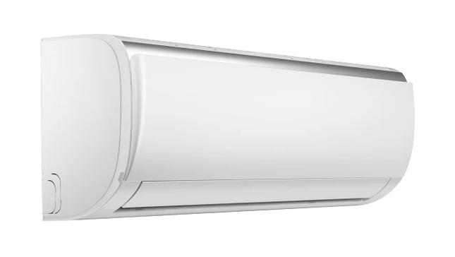 Express Air Conditioner Installation in 2 Days