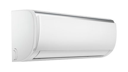 Earthfrost  Air Conditioner 24,000BTU