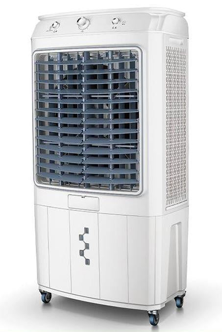JOYHI Portable Air Cooler