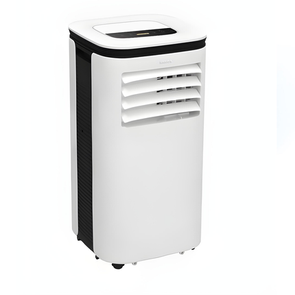 Kanion Portable Air Conditioner 9000BTU