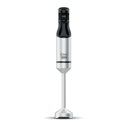 KIWI Hand Blender | 1000ml | Low Noise DC