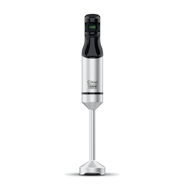 KIWI Hand Blender | 1000ml | Low Noise DC