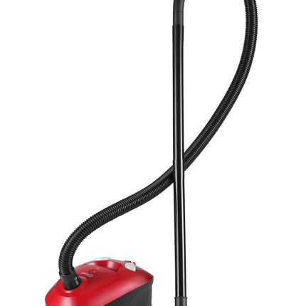 Kiwi Vacuum Cleaner | 980W | 5 Meters Cord Length | Fixed Speed