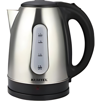 Kumtel electric Kettle