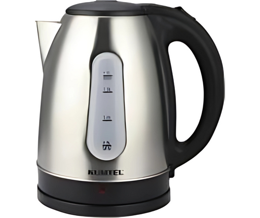 Kumtel electric Kettle