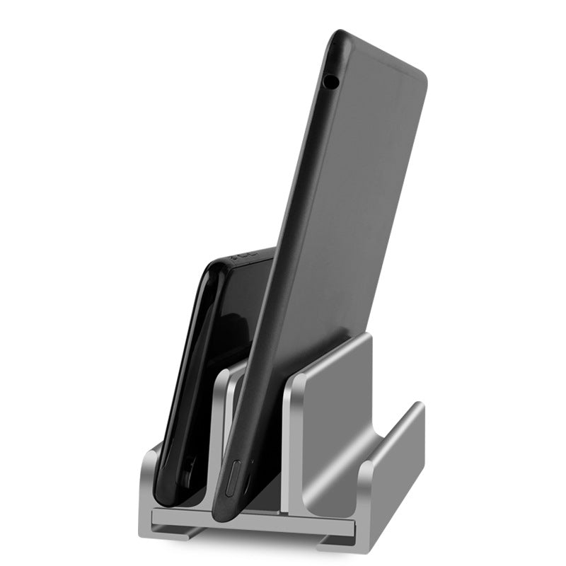 Phone/Tablet/Laptop Stand - LM00032