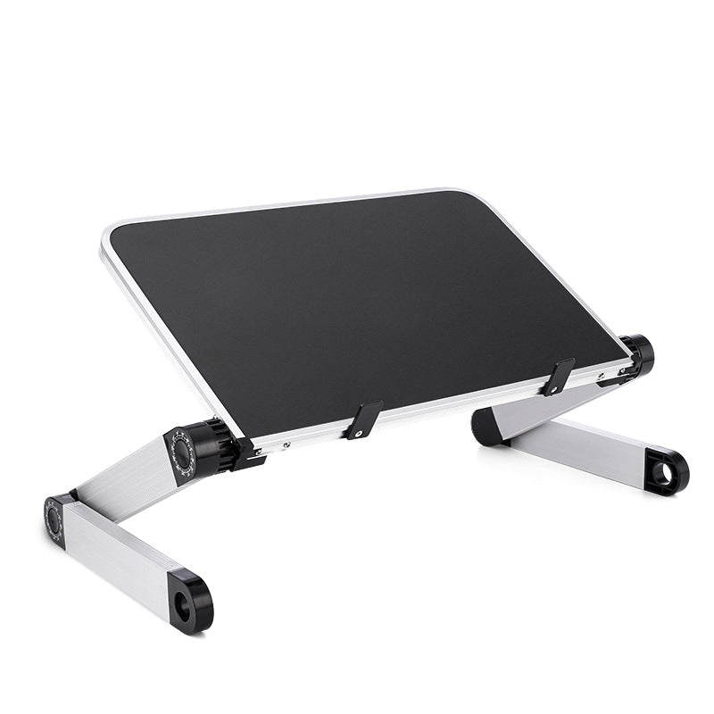 Laptop Stand- LM00037