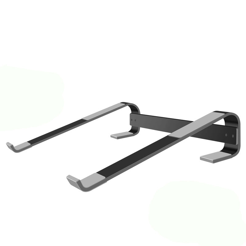 Laptop Stand- LM00038
