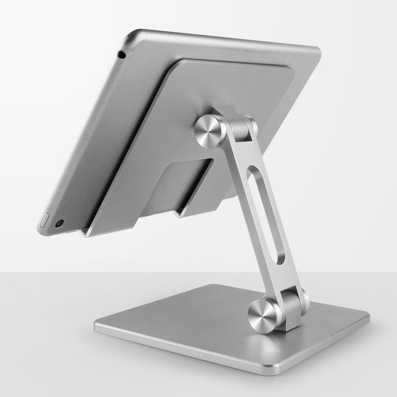 Tablet Stand- LM00043