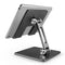 Tablet Stand- LM00043