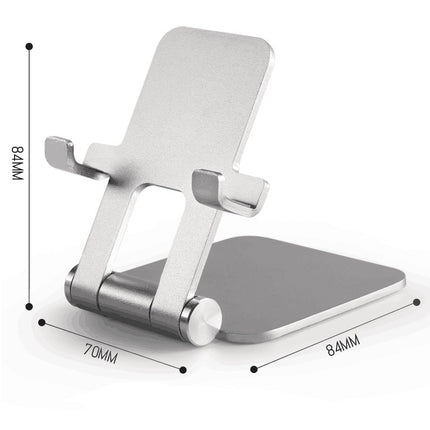 Phone Stand- LM00046