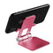 Phone Stand- LM00046