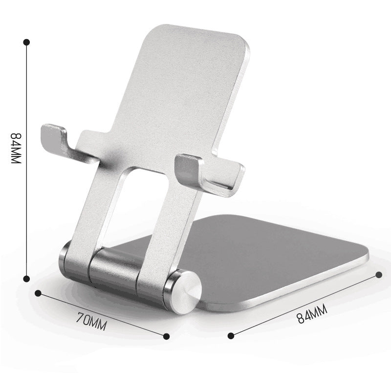 Phone Stand- LM00046