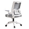 Office Chair With Latex Seat LM00269-1