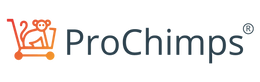Prochimps
