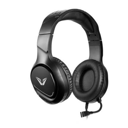 VX Gaming Blaze series Gaming Headset