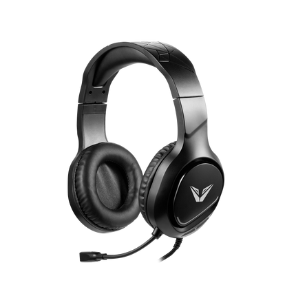 VX Gaming Blaze series Gaming Headset