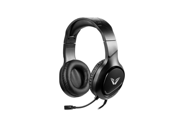 VX Gaming Blaze series Gaming Headset