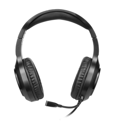 VX Gaming Blaze series Gaming Headset