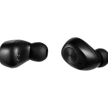 Volkano Leo 2.0 Series True Wireless Earphones + Charging Case