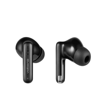 Volkano Jupiter Series TWS Earphones