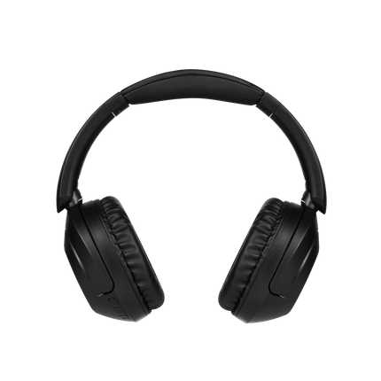 Volkano Ephemeris Series Bluetooth Headphone