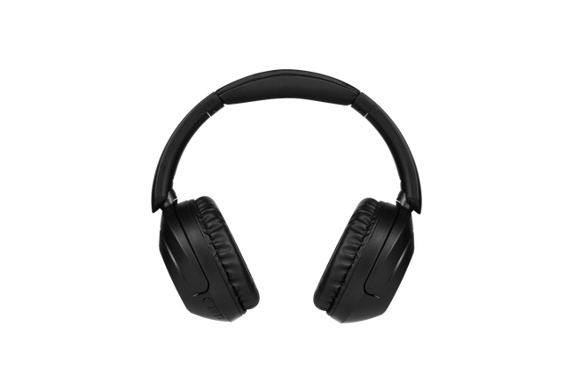 Volkano Ephemeris Series Bluetooth Headphone