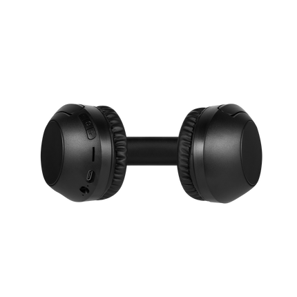 Volkano Ephemeris Series Bluetooth Headphone