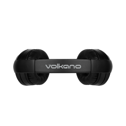 Volkano Ephemeris Series Bluetooth Headphone