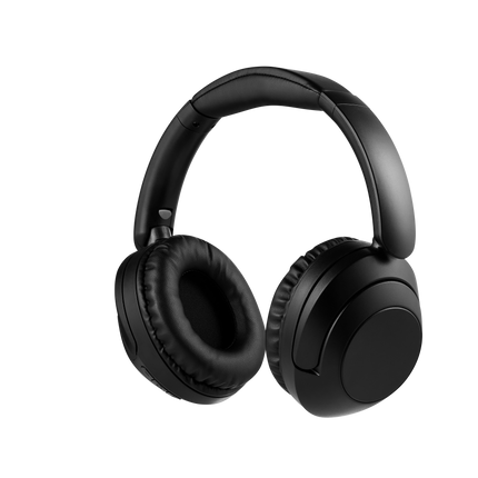 Volkano Ephemeris Series Bluetooth Headphone