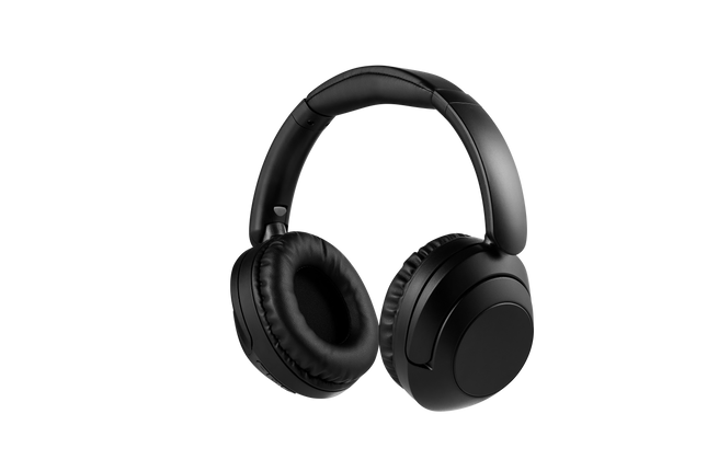 Volkano Ephemeris Series Bluetooth Headphone