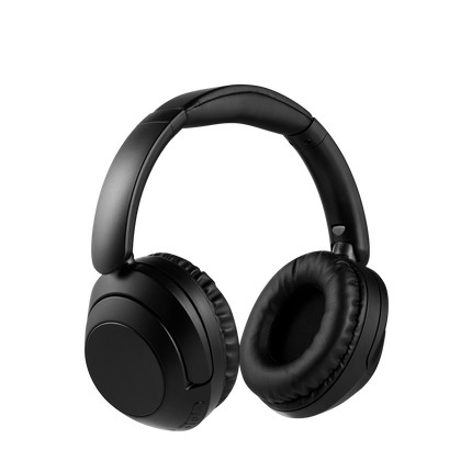 Volkano Ephemeris Series Bluetooth Headphone